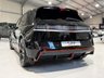USED 2024 24 HYUNDAI IONIQ 5 84kWh N Hatchback 5dr Electric Auto AWD (650 ps) 