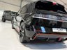USED 2024 24 HYUNDAI IONIQ 5 84kWh N Hatchback 5dr Electric Auto AWD (650 ps) 