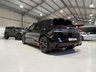 USED 2024 24 HYUNDAI IONIQ 5 84kWh N Hatchback 5dr Electric Auto AWD (650 ps) 