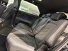 USED 2024 24 HYUNDAI IONIQ 5 84kWh N Hatchback 5dr Electric Auto AWD (650 ps) 