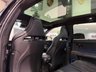 USED 2024 24 HYUNDAI IONIQ 5 84kWh N Hatchback 5dr Electric Auto AWD (650 ps) 