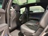 USED 2024 24 HYUNDAI IONIQ 5 84kWh N Hatchback 5dr Electric Auto AWD (650 ps) 
