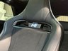 USED 2024 24 HYUNDAI IONIQ 5 84kWh N Hatchback 5dr Electric Auto AWD (650 ps) 
