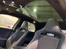 USED 2024 24 HYUNDAI IONIQ 5 84kWh N Hatchback 5dr Electric Auto AWD (650 ps) 