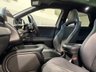 USED 2024 24 HYUNDAI IONIQ 5 84kWh N Hatchback 5dr Electric Auto AWD (650 ps) 