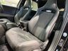 USED 2024 24 HYUNDAI IONIQ 5 84kWh N Hatchback 5dr Electric Auto AWD (650 ps) 