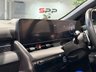 USED 2024 24 HYUNDAI IONIQ 5 84kWh N Hatchback 5dr Electric Auto AWD (650 ps) 