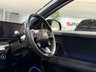 USED 2024 24 HYUNDAI IONIQ 5 84kWh N Hatchback 5dr Electric Auto AWD (650 ps) 