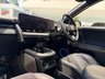 USED 2024 24 HYUNDAI IONIQ 5 84kWh N Hatchback 5dr Electric Auto AWD (650 ps) 
