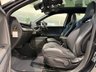 USED 2024 24 HYUNDAI IONIQ 5 84kWh N Hatchback 5dr Electric Auto AWD (650 ps) 