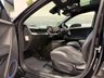 USED 2024 24 HYUNDAI IONIQ 5 84kWh N Hatchback 5dr Electric Auto AWD (650 ps) 