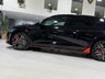 USED 2024 24 HYUNDAI IONIQ 5 84kWh N Hatchback 5dr Electric Auto AWD (650 ps) 