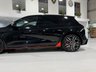 USED 2024 24 HYUNDAI IONIQ 5 84kWh N Hatchback 5dr Electric Auto AWD (650 ps) 