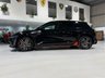 USED 2024 24 HYUNDAI IONIQ 5 84kWh N Hatchback 5dr Electric Auto AWD (650 ps) 