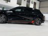 USED 2024 24 HYUNDAI IONIQ 5 84kWh N Hatchback 5dr Electric Auto AWD (650 ps) 