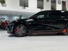 USED 2024 24 HYUNDAI IONIQ 5 84kWh N Hatchback 5dr Electric Auto AWD (650 ps) 
