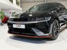 USED 2024 24 HYUNDAI IONIQ 5 84kWh N Hatchback 5dr Electric Auto AWD (650 ps) 