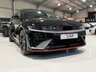 USED 2024 24 HYUNDAI IONIQ 5 84kWh N Hatchback 5dr Electric Auto AWD (650 ps) 