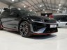 USED 2024 24 HYUNDAI IONIQ 5 84kWh N Hatchback 5dr Electric Auto AWD (650 ps) 