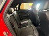 USED 2018 18 AUDI A1 1.4 TFSI CoD Black Edition Sportback 5dr Petrol Manual Euro 6 (s/s) (Nav) (150 ps) Full service history
