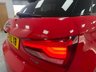 USED 2018 18 AUDI A1 1.4 TFSI CoD Black Edition Sportback 5dr Petrol Manual Euro 6 (s/s) (Nav) (150 ps) Full service history