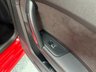 USED 2018 18 AUDI A1 1.4 TFSI CoD Black Edition Sportback 5dr Petrol Manual Euro 6 (s/s) (Nav) (150 ps) Full service history