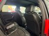 USED 2018 18 AUDI A1 1.4 TFSI CoD Black Edition Sportback 5dr Petrol Manual Euro 6 (s/s) (Nav) (150 ps) Full service history