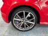 USED 2018 18 AUDI A1 1.4 TFSI CoD Black Edition Sportback 5dr Petrol Manual Euro 6 (s/s) (Nav) (150 ps) Full service history