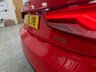 USED 2018 18 AUDI A1 1.4 TFSI CoD Black Edition Sportback 5dr Petrol Manual Euro 6 (s/s) (Nav) (150 ps) Full service history
