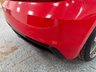 USED 2018 18 AUDI A1 1.4 TFSI CoD Black Edition Sportback 5dr Petrol Manual Euro 6 (s/s) (Nav) (150 ps) Full service history