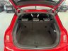 USED 2018 18 AUDI A1 1.4 TFSI CoD Black Edition Sportback 5dr Petrol Manual Euro 6 (s/s) (Nav) (150 ps) Full service history