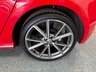 USED 2018 18 AUDI A1 1.4 TFSI CoD Black Edition Sportback 5dr Petrol Manual Euro 6 (s/s) (Nav) (150 ps) Full service history
