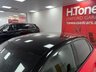 USED 2018 18 AUDI A1 1.4 TFSI CoD Black Edition Sportback 5dr Petrol Manual Euro 6 (s/s) (Nav) (150 ps) Full service history