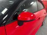USED 2018 18 AUDI A1 1.4 TFSI CoD Black Edition Sportback 5dr Petrol Manual Euro 6 (s/s) (Nav) (150 ps) Full service history