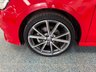 USED 2018 18 AUDI A1 1.4 TFSI CoD Black Edition Sportback 5dr Petrol Manual Euro 6 (s/s) (Nav) (150 ps) Full service history