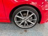 USED 2018 18 AUDI A1 1.4 TFSI CoD Black Edition Sportback 5dr Petrol Manual Euro 6 (s/s) (Nav) (150 ps) Full service history