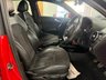 USED 2018 18 AUDI A1 1.4 TFSI CoD Black Edition Sportback 5dr Petrol Manual Euro 6 (s/s) (Nav) (150 ps) Full service history