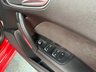 USED 2018 18 AUDI A1 1.4 TFSI CoD Black Edition Sportback 5dr Petrol Manual Euro 6 (s/s) (Nav) (150 ps) Full service history