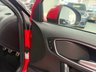 USED 2018 18 AUDI A1 1.4 TFSI CoD Black Edition Sportback 5dr Petrol Manual Euro 6 (s/s) (Nav) (150 ps) Full service history