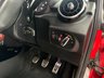 USED 2018 18 AUDI A1 1.4 TFSI CoD Black Edition Sportback 5dr Petrol Manual Euro 6 (s/s) (Nav) (150 ps) Full service history