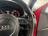 USED 2018 18 AUDI A1 1.4 TFSI CoD Black Edition Sportback 5dr Petrol Manual Euro 6 (s/s) (Nav) (150 ps) Full service history