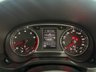 USED 2018 18 AUDI A1 1.4 TFSI CoD Black Edition Sportback 5dr Petrol Manual Euro 6 (s/s) (Nav) (150 ps) Full service history