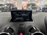 USED 2018 18 AUDI A1 1.4 TFSI CoD Black Edition Sportback 5dr Petrol Manual Euro 6 (s/s) (Nav) (150 ps) Full service history