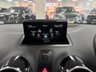 USED 2018 18 AUDI A1 1.4 TFSI CoD Black Edition Sportback 5dr Petrol Manual Euro 6 (s/s) (Nav) (150 ps) Full service history
