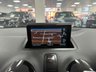 USED 2018 18 AUDI A1 1.4 TFSI CoD Black Edition Sportback 5dr Petrol Manual Euro 6 (s/s) (Nav) (150 ps) Full service history