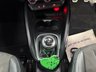 USED 2018 18 AUDI A1 1.4 TFSI CoD Black Edition Sportback 5dr Petrol Manual Euro 6 (s/s) (Nav) (150 ps) Full service history