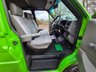 USED 1999 V VOLKSWAGEN TRANSPORTER 2.5L Low mileage for year