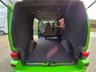 USED 1999 V VOLKSWAGEN TRANSPORTER 2.5L Low mileage for year