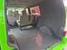 USED 1999 V VOLKSWAGEN TRANSPORTER 2.5L Low mileage for year