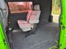 USED 1999 V VOLKSWAGEN TRANSPORTER 2.5L Low mileage for year